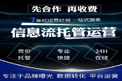 谷歌SEM案例解析：季节性营销策略