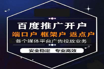 汽车行业SEM运营托管的典型案例分析