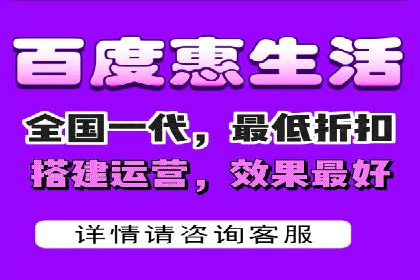 精准投放：SEM推广的技巧与案例